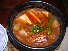 DSCN4092.jpg