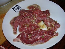 DSCN4093.jpg