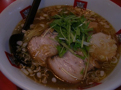 DSCN4099.jpg