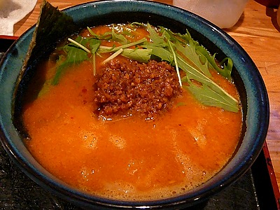 P1000048.jpg
