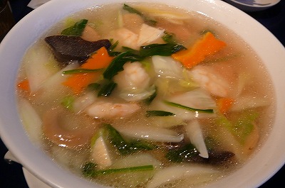 P1000199.jpg