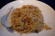 P1000200.jpg