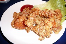 P1000201.jpg