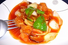 P1000204.jpg