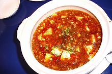 P1000205.jpg