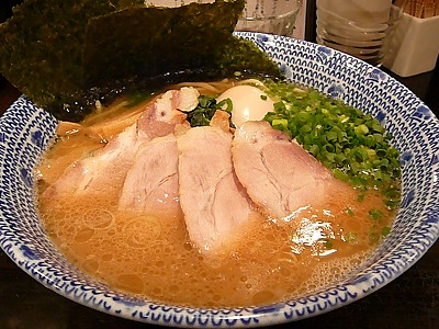 P1000209.jpg
