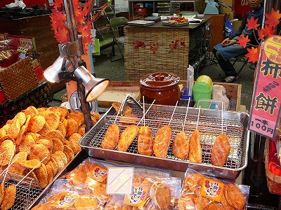 P1000280.jpg