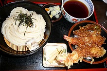 P1000379.jpg