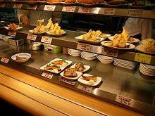 P1000557.jpg
