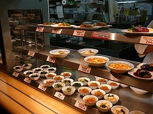 P1000559.jpg