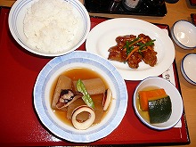 P1000561.jpg