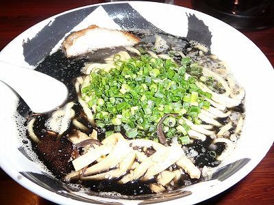P1000567.jpg