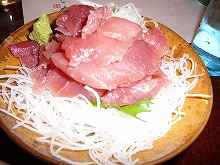 P1000657.jpg