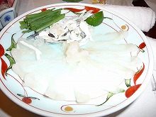 P1000658.jpg