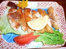 P1000665.jpg