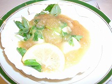 P1000666.jpg