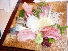 P1000671.jpg