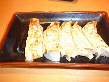 P1000740.jpg