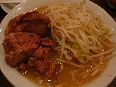 P1000997.jpg