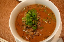 P1010012.jpg