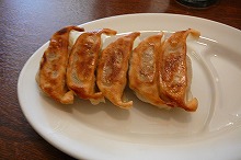 P1010067.jpg