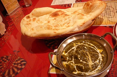 P1010307.jpg