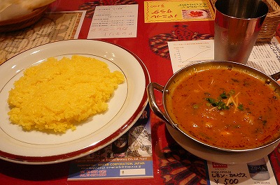 P1010308.jpg