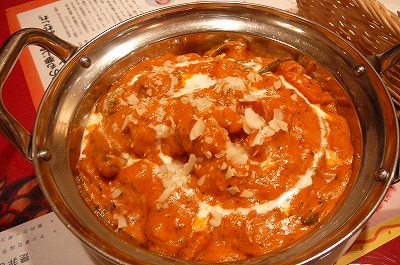 P1010311.jpg