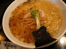P1010492.jpg