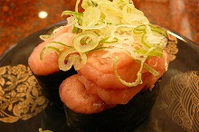 P1010665.jpg