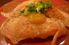 P1010676.jpg