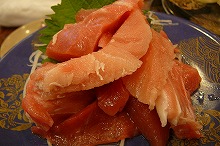 P1010680.jpg