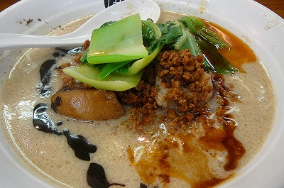P1020186.jpg