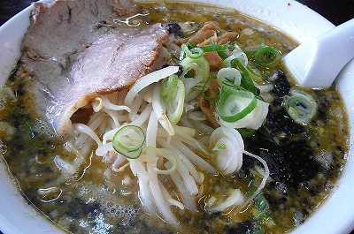 P1020299.jpg