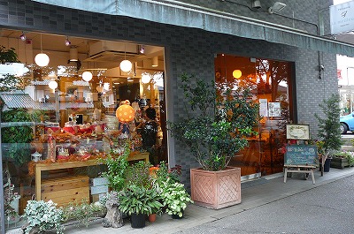 P1020300.jpg