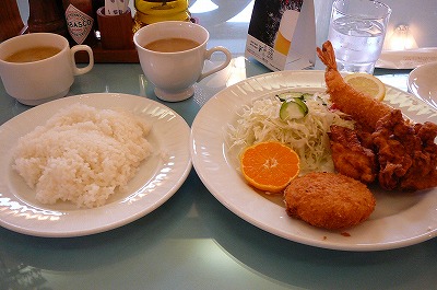 P1020363.jpg