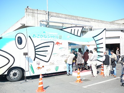 P1020416.jpg