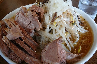 P1020840.jpg