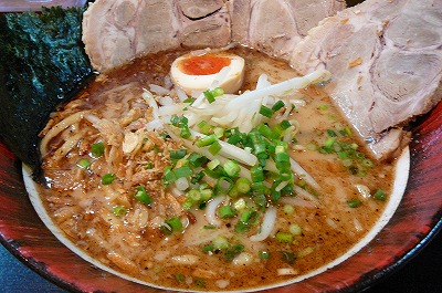 P1020899.jpg