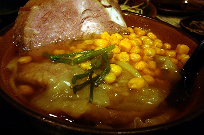 P1020978.jpg