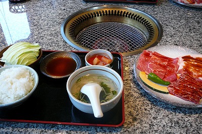 P1020987.jpg