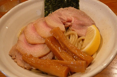 P1030075.jpg