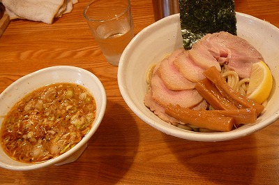 P1030076.jpg
