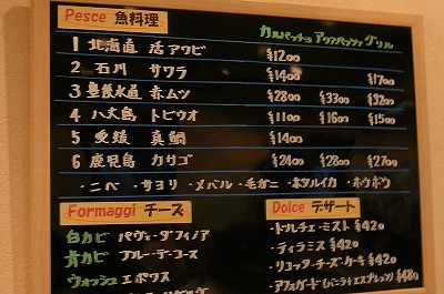 P1030233.jpg