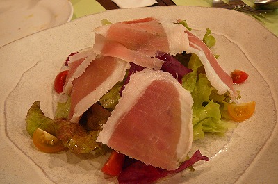 P1030241.jpg