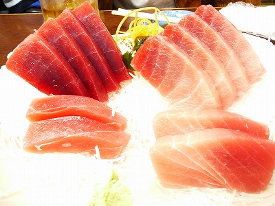 P1030283.jpg