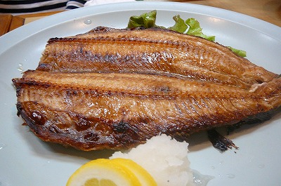 P1030467.jpg