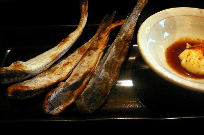 P1030547.jpg