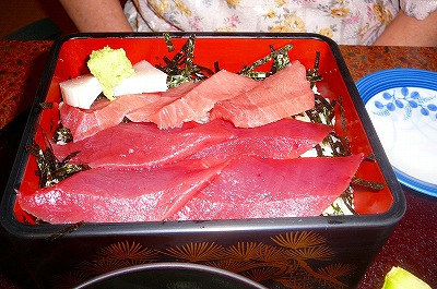 P1030679.jpg