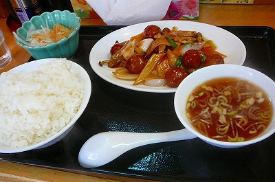 P1030745.jpg